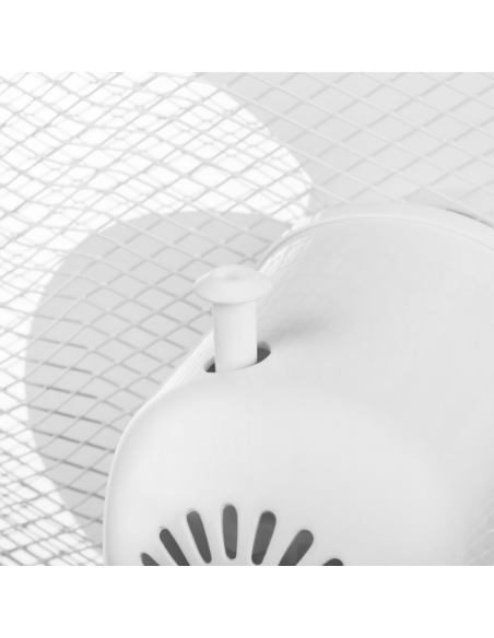 boton oscilante ventilador de suelo inverna