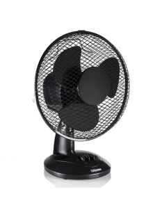 Ventilador sobre mesa pequeño - Tristar Mini Fresh