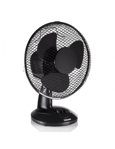 Ventilador sobre mesa pequeño - Tristar Mini Fresh Ventilador sobre mesa pequeño - Tristar Mini Fresh