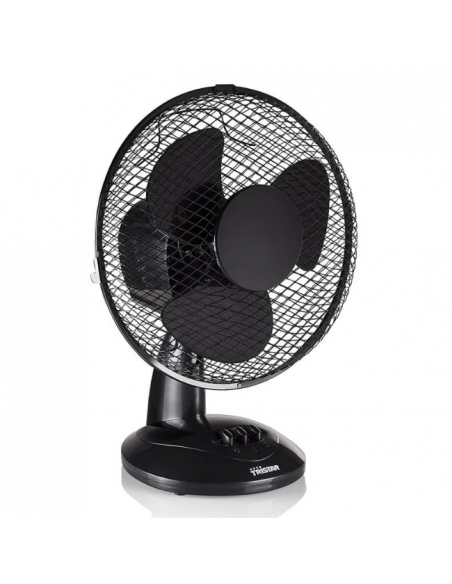Ventilador sobre mesa pequeño - Tristar Mini Fresh Ventilador sobre mesa pequeño - Tristar Mini Fresh