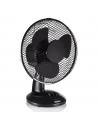Ventilador sobre mesa pequeño - Tristar Mini Fresh