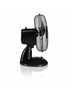 Ventilador sobre mesa pequeño - Tristar Mini Fresh 2