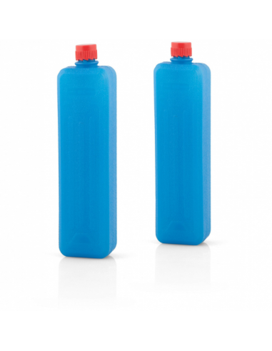 CABINA 40 - Orbegozo