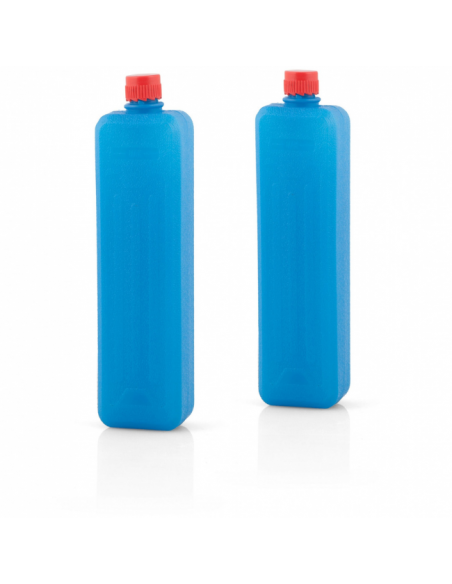 CABINA 40 - Orbegozo