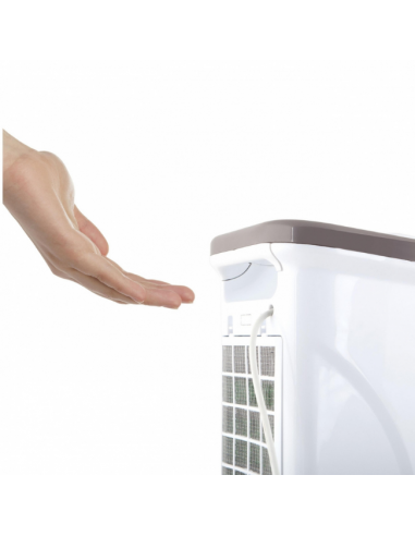 CABINA 40 - Orbegozo (6)