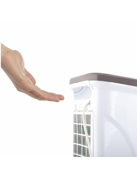 CABINA 40 - Orbegozo (6)