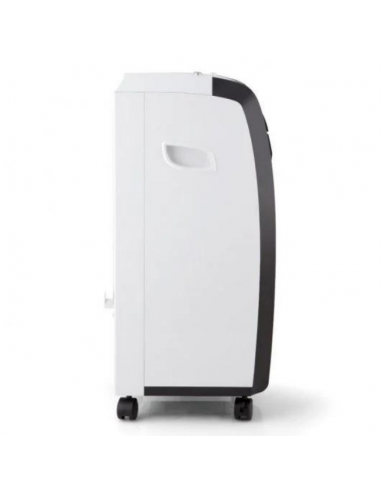 climatizador ventilador portatil