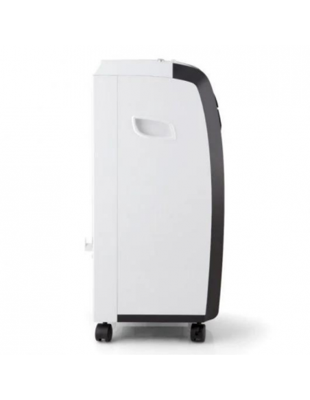 climatizador ventilador portatil