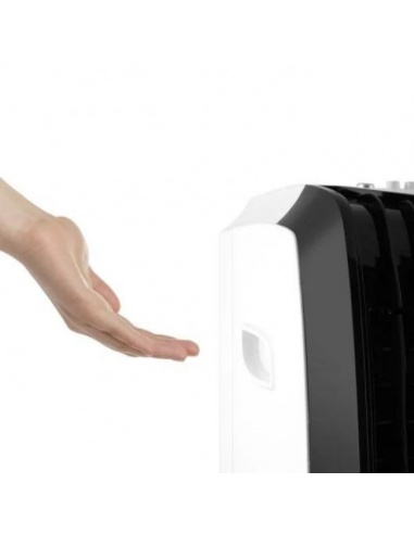 CABINA 45 - Orbegozo (5)