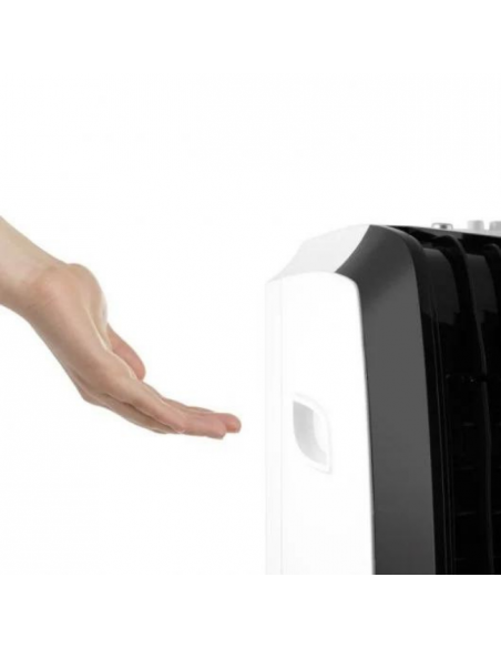 CABINA 45 - Orbegozo (5)