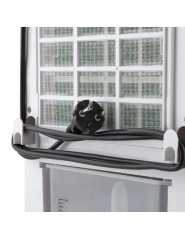 CABINA 45 - Orbegozo (6)