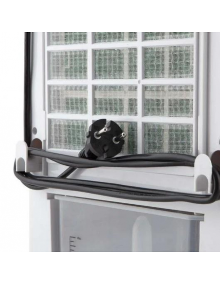 CABINA 45 - Orbegozo (6)