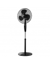 Ventilador de pie oscilante - Inverna