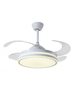 ventilador Asgard 2