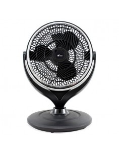 ventilador de pie y de sobremesa Thulos 2