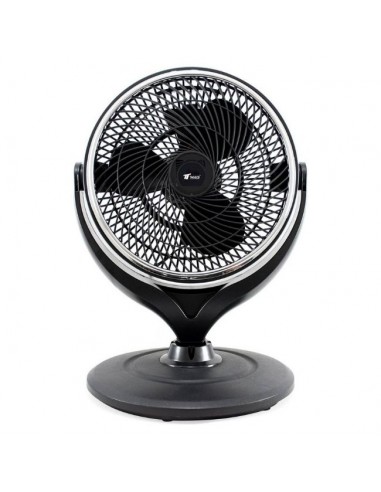 ventilador de mesa thulos
