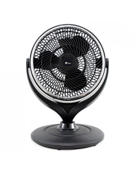 ventilador de mesa thulos