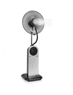 Ventilador de pie pulverizador - TRISTAR MIST FAN