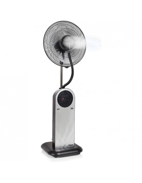 Ventilador de pie pulverizador - TRISTAR MIST FAN