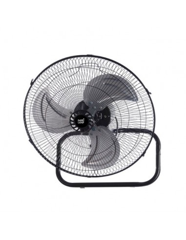 Ventilador industrial de pared y...