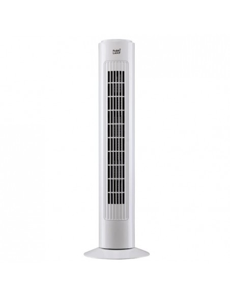 ventilador de torre mundaka