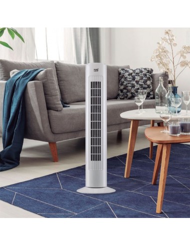 foto ventilador mundaka