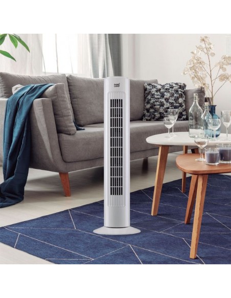 foto ventilador mundaka