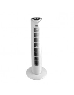 Ventilador de torre TUKA.