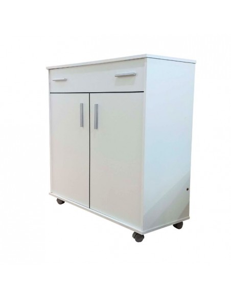 mueble plegable con cama blanco mueble plegable con cama blanco