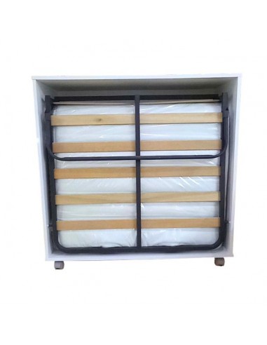 mueble auxiliar con cama mueble auxiliar con cama