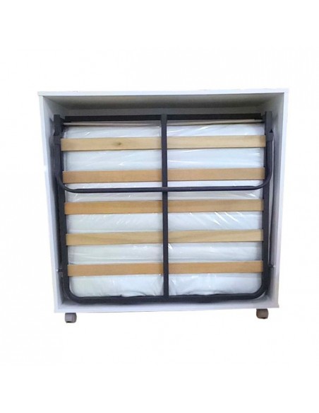 mueble auxiliar con cama mueble auxiliar con cama