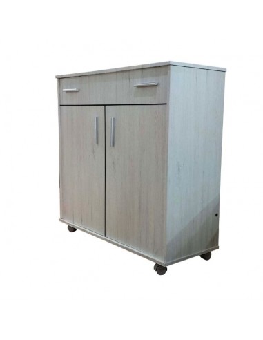 mueble cama plegable cambrian