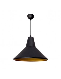 Oferta lámpara colgante -...