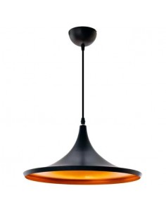 Oferta lámpara colgante...