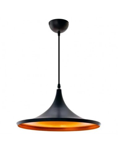 Oferta lámpara colgante moderna -...