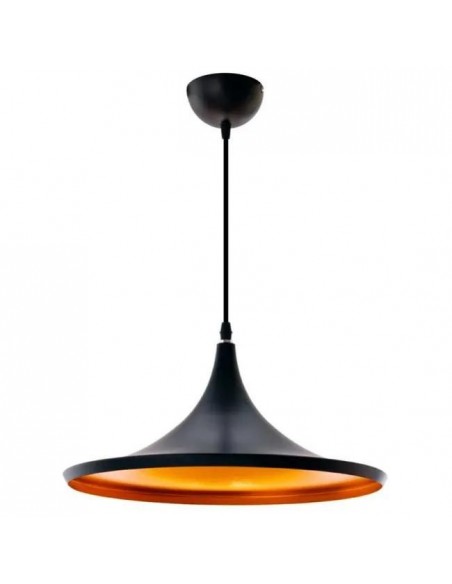 Oferta lámpara colgante moderna - Juliette SKD