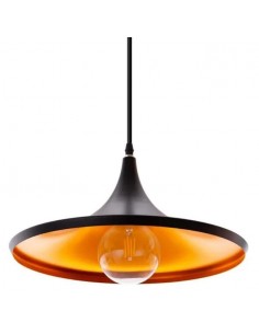 Oferta lámpara colgante... 2