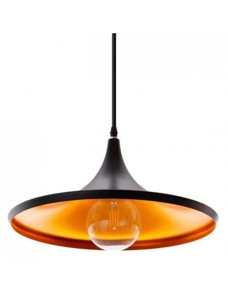 Oferta lámpara colgante moderna - Juliette SKD