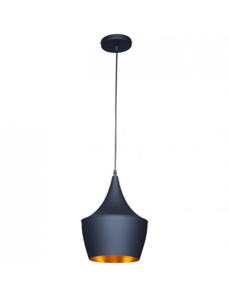 Oferta Lampara colgante moderna Juliette  - DecopaQ