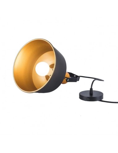 Oferta lampara colgante moderna nordik 2 Oferta lampara colgante moderna nordik 2