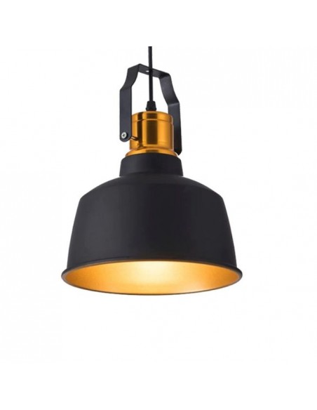 Oferta lampara colgante moderna nordik 3 Oferta lampara colgante moderna nordik 3