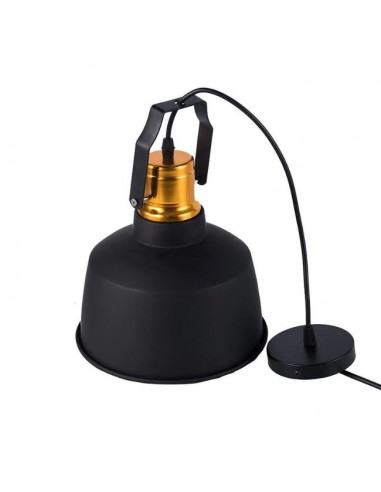 Oferta lampara colgante moderna nordik 4 Oferta lampara colgante moderna nordik 4