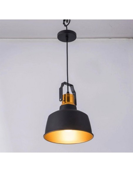 Oferta lampara colgante moderna nordik 5 Oferta lampara colgante moderna nordik 5