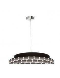 lampara de techo colgante oferta 2