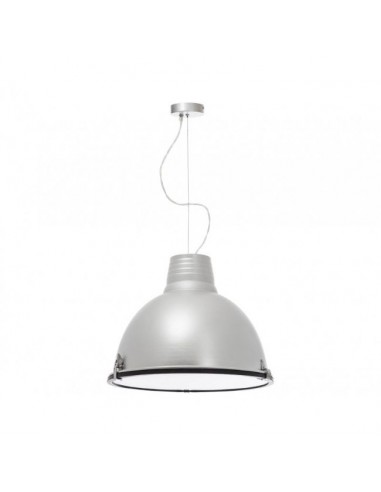 lampara colgante pixel