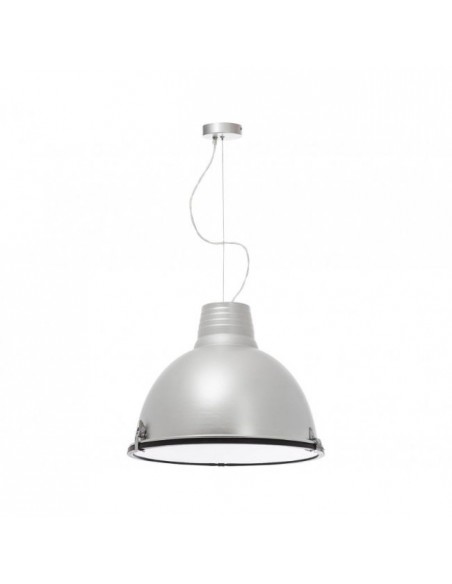 lampara colgante pixel