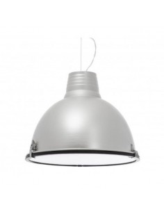 lampara colgante pixel 2