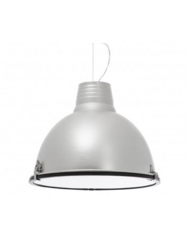 lampara colgante pixel 2