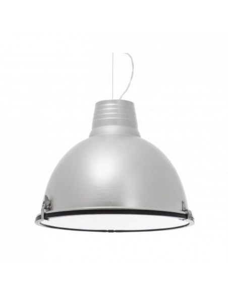 lampara colgante pixel 2