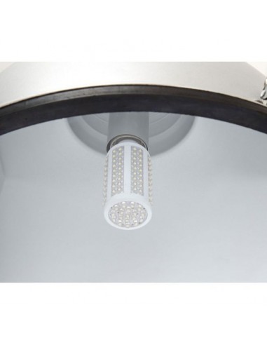 Oferta lámpara colgante - Pixel